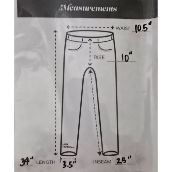 Lululemon Reveal 7/8 Gray Athletic Mesh Leg Tight Vortex 25" Women's Sz 4 - Picture 11 of 11